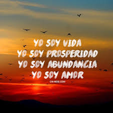 Utilizamos el lenguaje de la mente para comunicarnos directamente con nuestro cerebro. Afirmaciones Positivas Home Facebook