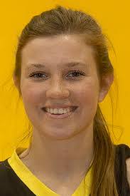 Lucille Gillard's Instagram, Twitter & Facebook