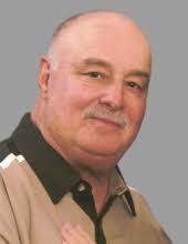 Obituary information for Eldon Edward Vinzant, Jr.