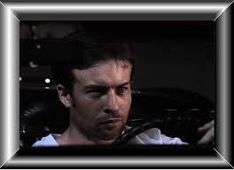 Art of Deception (2019) Movie Review