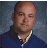 Buffalo Grove's Peter Duffer Is Named 3M Outstanding Economic Educator