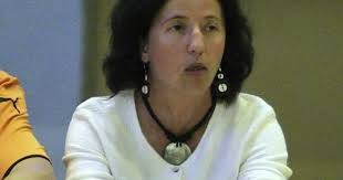 Chaussin y voit plus clair