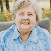 Nygaard Family Obituaries