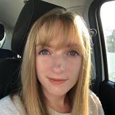 Alisa Ernst (ernesto2)