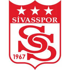 Zie ook live scores, teams, statistieken, tabellen, nieuws en video's. 100 Ideeen Over Voetbalclubs Voetbal Logo S Europees Voetbal