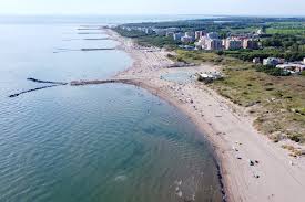 Isola Verde | Visit Chioggia