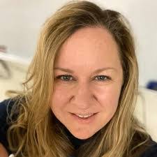 Mitchell Beck's Instagram, Twitter & Facebook