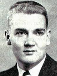 An Old Friendship, New Again