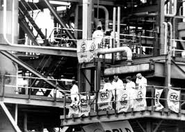 Image result for Corporate Grey 1980 ICI