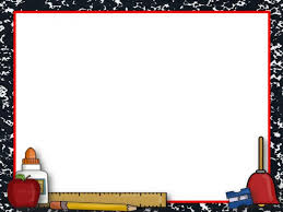 See more ideas about graphic design background templates, classroom background, web design download this pink flower borders, creative, flowers, frame png clipart image with transparent. As A Template Or As A Template To Make Classroom Posters Clipart Backgrounds For Powerpoint Templates Ppt Backgrounds