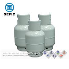 Panduan malaysia » informasi » harga gas masak lpg terkini. Best Sales Promotional Cooking Gas Price Lpg Container Wholesale Pressure Vessel On Topchinasupplier Com