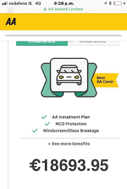 We did not find results for: Teenager Quoted 18 693 90 To Insure A 14 Year Old Car