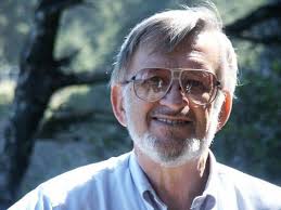 Kymberly Jackson, Pied Piper of the Bay, Oakland, CA 94610, US