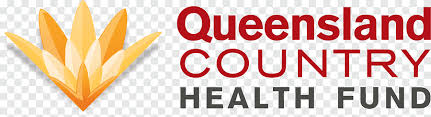 Designevo's health logo maker provides various health logo templates for you to customize. Queensland Country Health Fund Health Insurance Health Care Health Text Logo Png Pngegg
