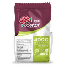 Kentang lecek (satu tub kecil) = 90 kalori 4. Combo Set Mee Hoon Seasoning Package Shopee Malaysia