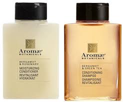 Aromae Botanicals Bergamot Shampoo Conditioner Lot Of 16 8 Of Each Details Can Be Found By Clicking On The Imag Shampoo Shampoo And Conditioner Conditioner