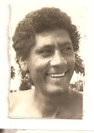 Museu dos Esportes: JOGOS INESQUECÍVEIS DO NOSSO FUTEBOL