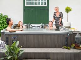 As a leader in the industry we've dedicated ourselves to developing the latest technologies and finding new ways to better serve our customers. Find A Hot Tub Store Hot Tub Dealers Near Me Marquis