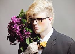 Michael Tucker (8) Discography: Vinyl, CDs, & More