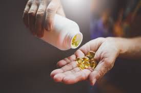 There are no artificial flavors, preservatives, or coloring, so you dont have to worry about putting things like that in your little ones system. 11 Best Vitamin D Supplements 2021