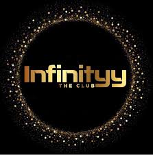 Infinityy The Club