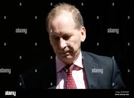 Patrick rock hi-res stock photography and images