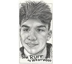 The Official Home of Westwood Regional High School Football