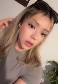 Kay Westbrook 🍒✨ (@kay.westbrook)