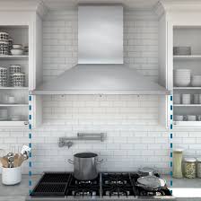 Check spelling or type a new query. Terms To Know Range Vent Hoods Zephyr Online