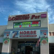 Visit the lakewood, oh pet supplies plus neighborhood pet store near you. Theresa S Country Feed Pet 10 Tips From 225 Visitors