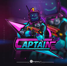 Jenis anjing pemburu yang masuk ke dalam golongan sight hound antara lain scootish deerhound, saluki, greyhound, afghan hound, silken. Langbang On Instagram Captain Gullu Gaming Mascot Mascotlogo Logodesinger Logo Commission Dra Logo Desing Mascot Sports Logo Design