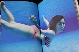 ALICE＞帯付、広瀬アリス写真集、雑誌「Seventeen」専属モデル、TV「釣りバカ日誌」、ビキニ水着、下着ランジェリー、広瀬すず(妹)(は行)｜売買されたオークション情報、ヤフオク!  の商品情報をアーカイブ公開 - オークファン（aucfan.com）
