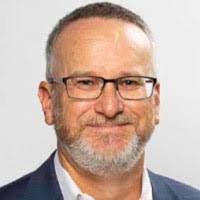 Joel Borg's Instagram, Twitter & Facebook