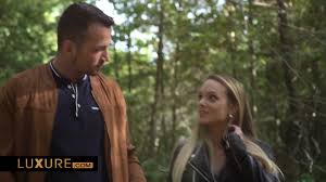 Wife Sharing With A Friend In A Forest XhRyb90 - EPORNER