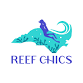 Reef Chics:  Roatan Honduras event image