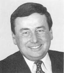 David Nagle's Instagram, Twitter & Facebook