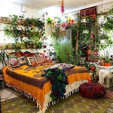 We did not find results for: 900 Bohemian Bedrooms Ideas In 2021 Bedroom Decor Bohemian Bedroom Home Decor