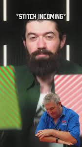 We don’t play that game at Hip Pocket—no gimmicks, just quality workwear  that speaks for itself., But let’s be honest… have you ever gone in for one  thing and left with way more? 😆👇, ...