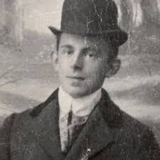 Oh joy! Oh rapture! A language of happiness