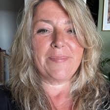 Great Dixter House and Gardens