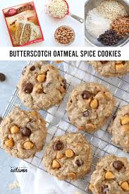 Pin On Cookies