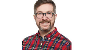 Do it Best team continues growth