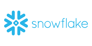 Brandcrowd logo maker is easy to use and allows you full customization to get the snowflake logo you want! Snowflake Logo Free Icon Of Vector Logo