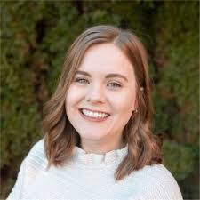 Kate Ulmer's Instagram, Twitter & Facebook