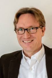 Ihr Architekt aus Paderborn