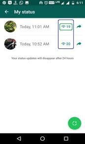 The pubg franchise extends further with the addition of pubg: Whatsapp Status Update 5 New Features Apk Download