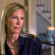 Natalee Holloway's disappearance: A timeline