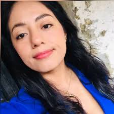 Encuentra ayuda personalizada comprensión oral- español avanzado (Página  292 de 681)