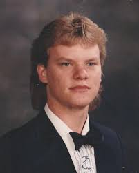 Harry Ellis Collins, Jr. Obituary (2023)