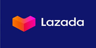 We did not find results for: Cara Menggunakan Bonus Dadakan Lazada Info Tips Belanja